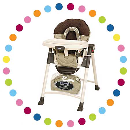 GRACO GRACO