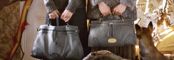 Mulberry