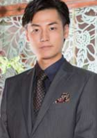 OL开始兼职女公关