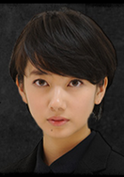 border(日本2014年桥本一、波多野贵文执导的电视剧)