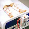dvt(深静脉血栓简称)