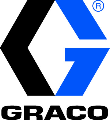 GRACO GRACO