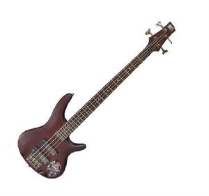 IBANEZ IBANEZ