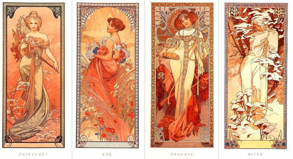 mucha(人名)