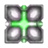 Orientation(卡牌游戏)
