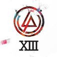 Primo(Linkin Park林肯公园LPU13专辑歌曲)