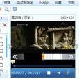 Ivideo