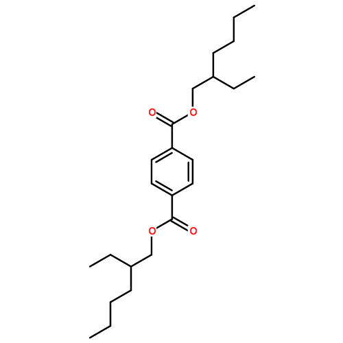 对苯二甲酸二辛酯(DOTP)