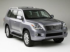 LX