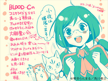 作者评语