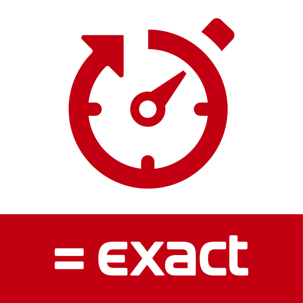 exact(Exact集团)