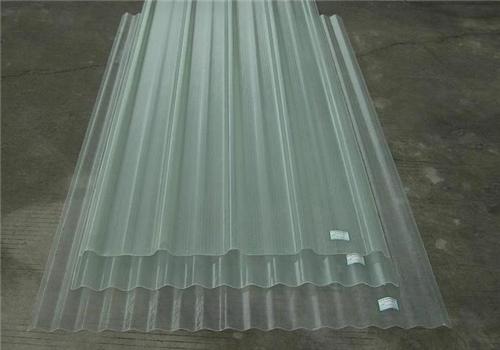FRP(纤维增强複合材料)