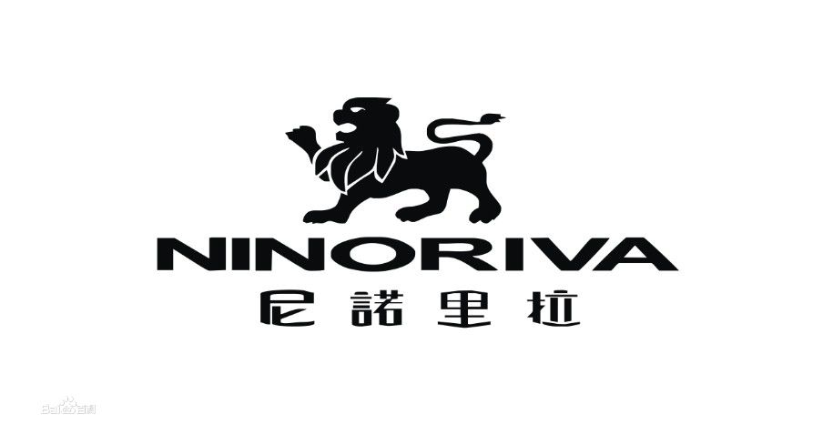 尼诺里拉(ninoriva)