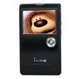 IAUDIO X5