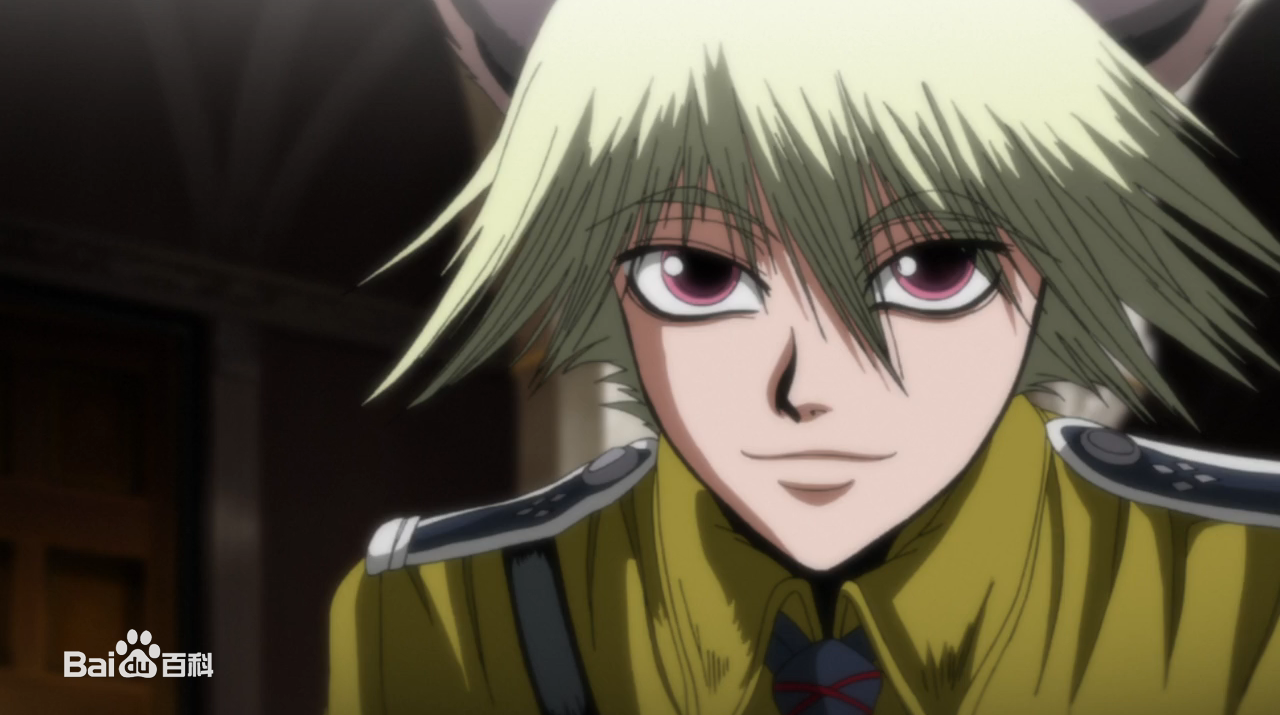 皇家国教骑士团(Hellsing)
