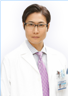 Good Doctor 善良医生