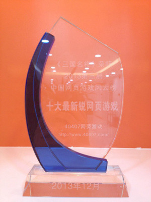 PPS游戏平台 PPS游戏平台
