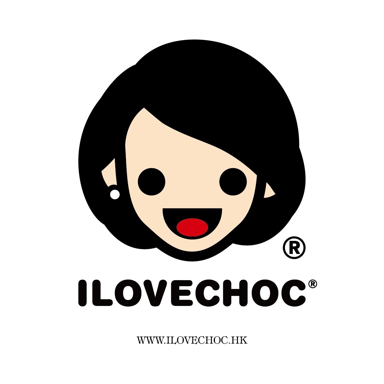 CHOC