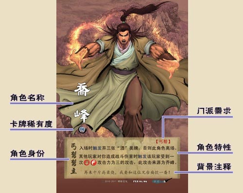 人物 人物