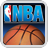 NBA全明星大赛