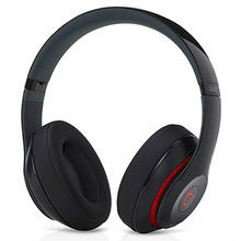 beats studio beats studio