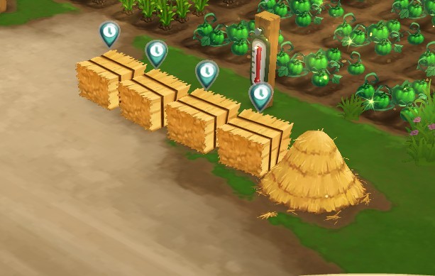 farmville 2 farmville 2