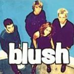 BLUSH BLUSH