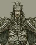 谢渊 谢渊