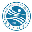 nit(南昌工程学院)