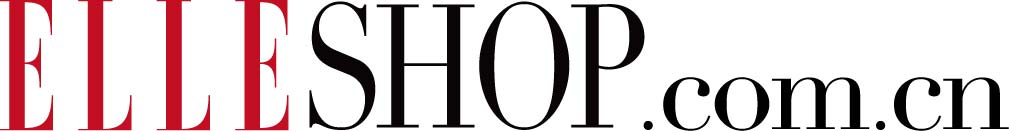 ELLEshop