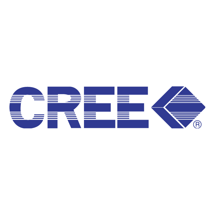 CREE