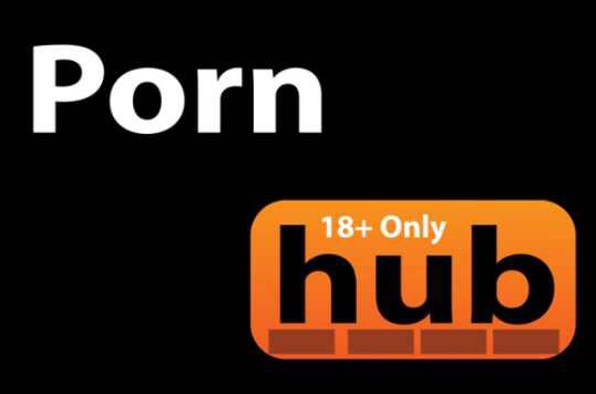 Pornhub