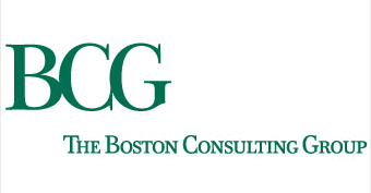 BCG