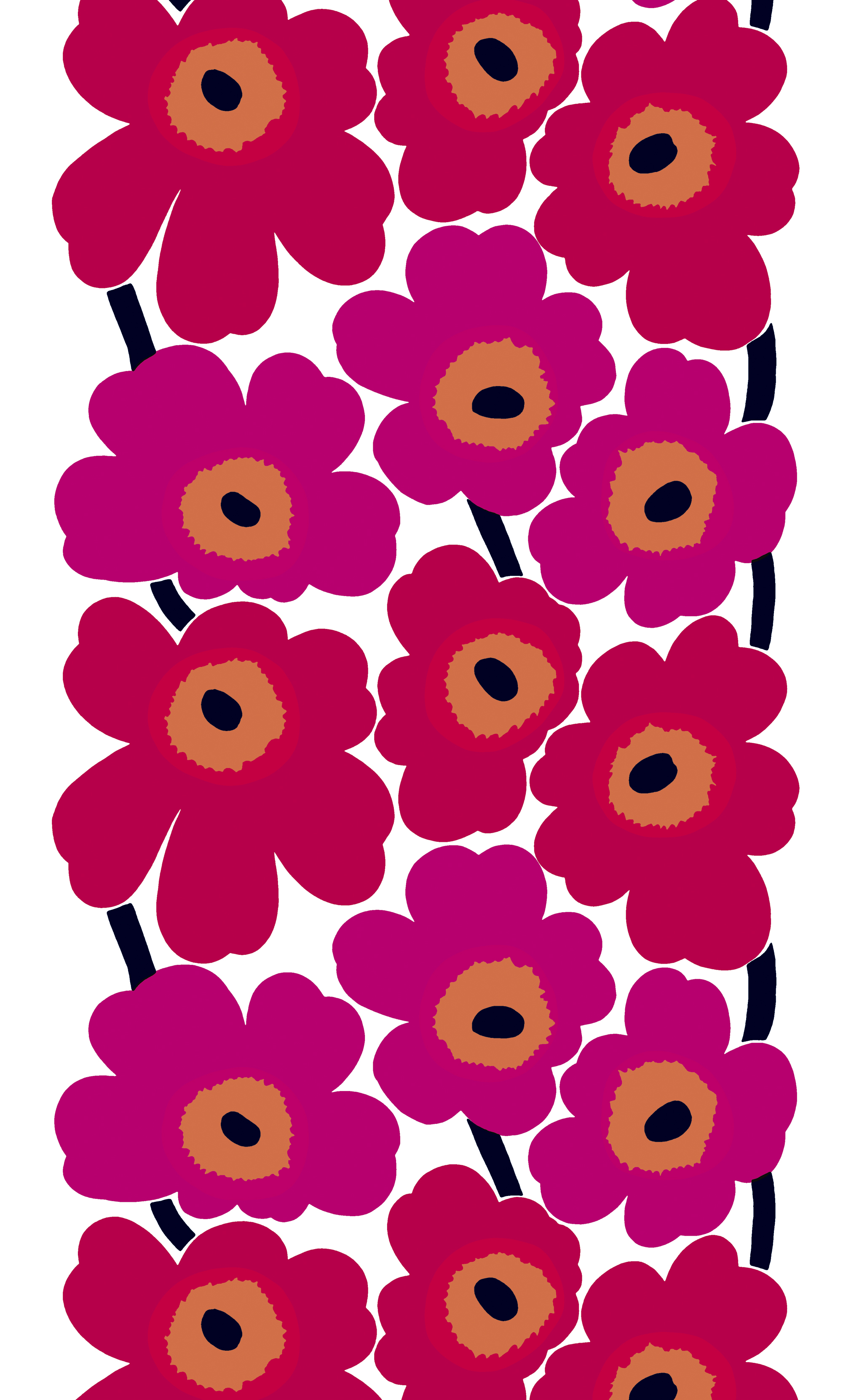Marimekko Marimekko