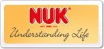 NUK NUK