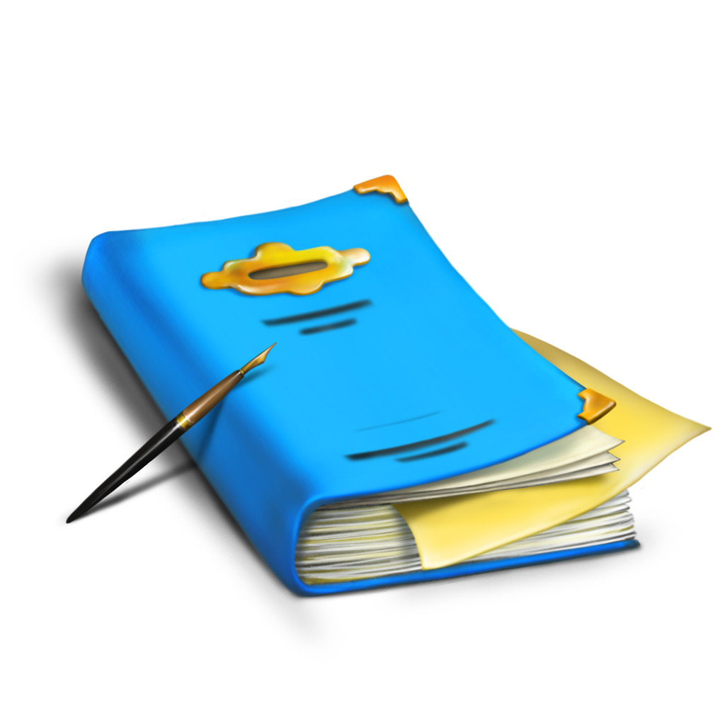 book(书的英文)