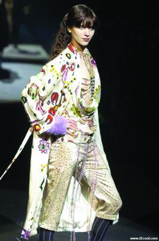 ETRO