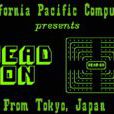 Head On