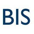 BIS(计算机行业用语)