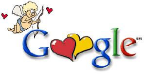 Google节假日徽标 Google节假日徽标