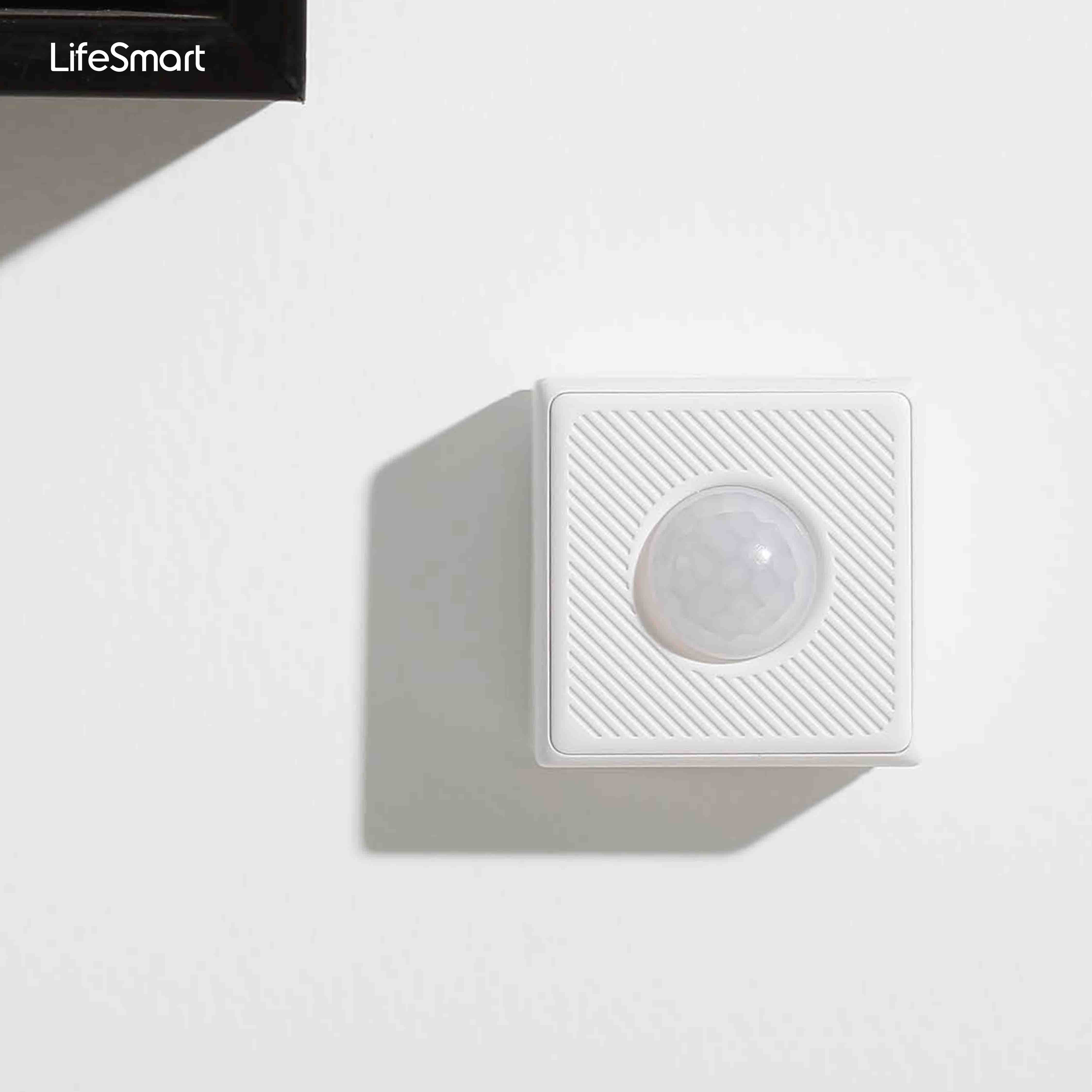 LifeSmart