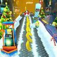 minion rush