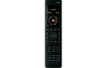Control4的Zigbee系统遥控器 Control4的Zigbee系统遥控器