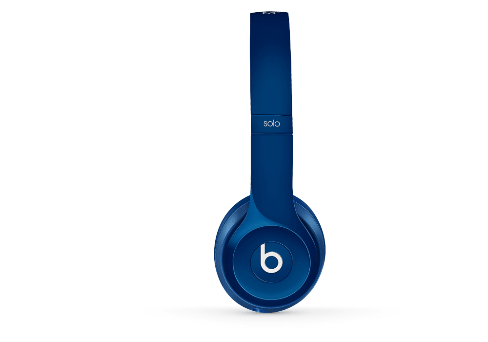beats Solo2 beats Solo2