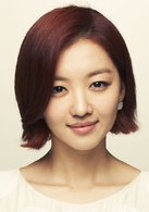 big(韩国2012年孔刘李珉廷主演电视剧)