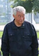 警花与警犬