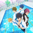 free!