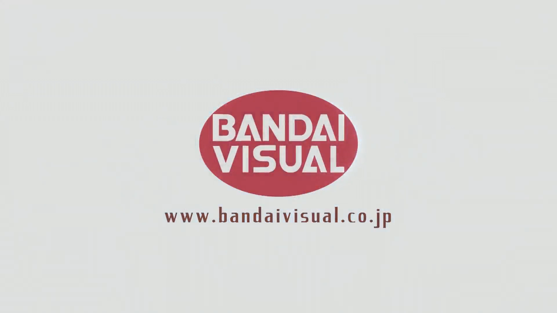 Bandai Visual