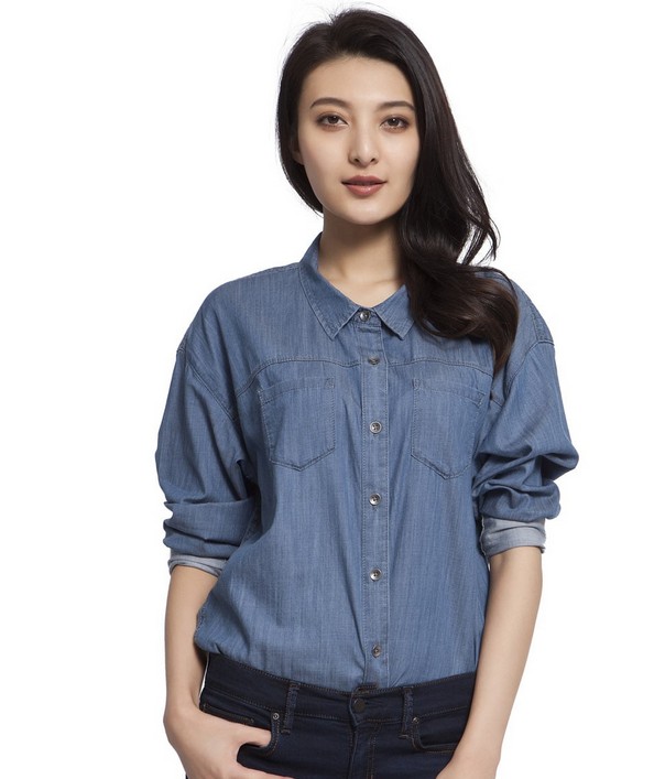 GAP女装 GAP女装
