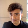 詹志文(香港商业电台节目主持人)